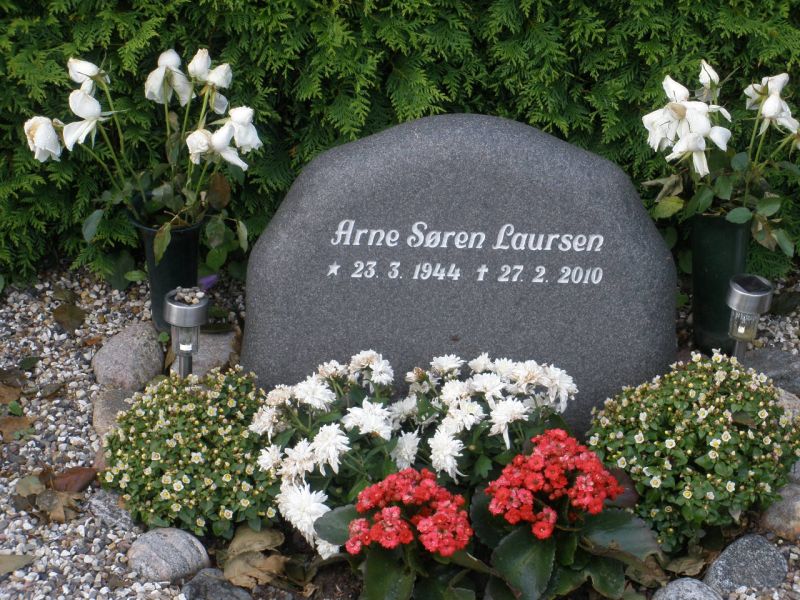 Arne Soeren Laursen.JPG